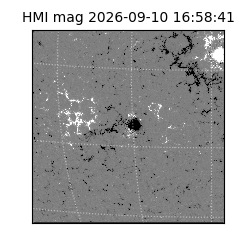 shmi - 2026-09-10T16:58:41.400000