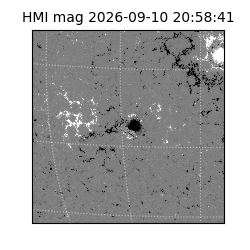shmi - 2026-09-10T20:58:41.300000