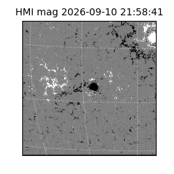 shmi - 2026-09-10T21:58:41.400000