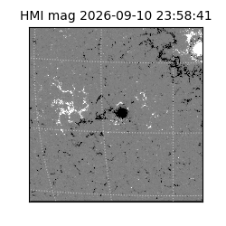 shmi - 2026-09-10T23:58:41.400000