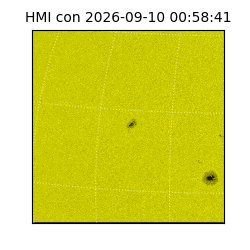 shmi - 2026-09-10T00:58:41.600000