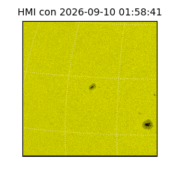 shmi - 2026-09-10T01:58:41.600000