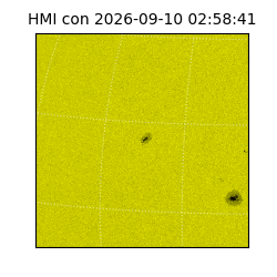 shmi - 2026-09-10T02:58:41.600000