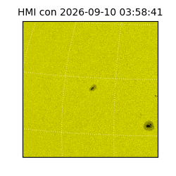 shmi - 2026-09-10T03:58:41.600000