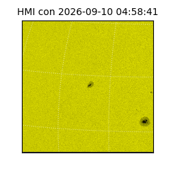 shmi - 2026-09-10T04:58:41.600000
