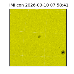 shmi - 2026-09-10T07:58:41.600000