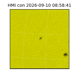 shmi - 2026-09-10T08:58:41.600000