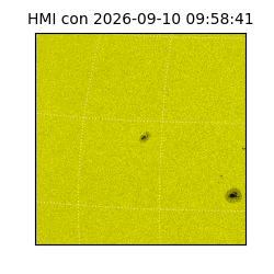 shmi - 2026-09-10T09:58:41.600000