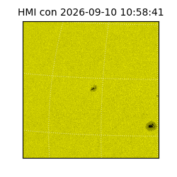 shmi - 2026-09-10T10:58:41.500000