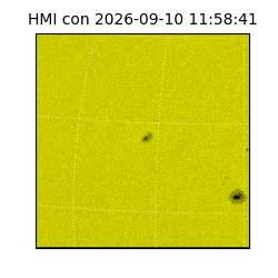 shmi - 2026-09-10T11:58:41.500000