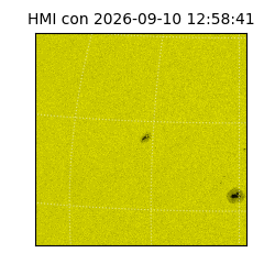 shmi - 2026-09-10T12:58:41.500000