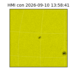 shmi - 2026-09-10T13:58:41.400000