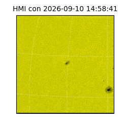 shmi - 2026-09-10T14:58:41.400000