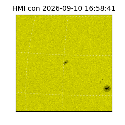 shmi - 2026-09-10T16:58:41.400000