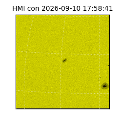 shmi - 2026-09-10T17:58:41.300000