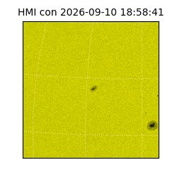 shmi - 2026-09-10T18:58:41.300000