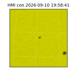 shmi - 2026-09-10T19:58:41.300000