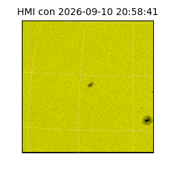 shmi - 2026-09-10T20:58:41.300000