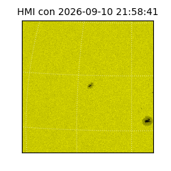 shmi - 2026-09-10T21:58:41.400000