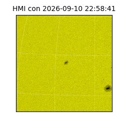 shmi - 2026-09-10T22:58:41.400000