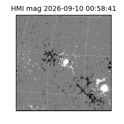 shmi - 2026-09-10T00:58:41.600000