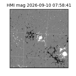 shmi - 2026-09-10T07:58:41.600000