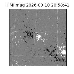 shmi - 2026-09-10T20:58:41.300000