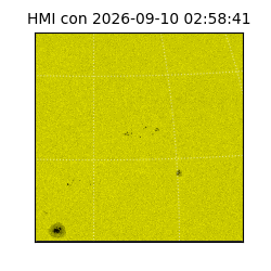 shmi - 2026-09-10T02:58:41.600000
