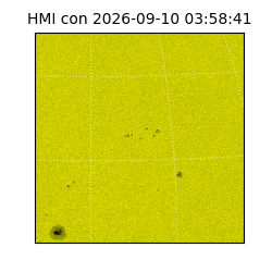 shmi - 2026-09-10T03:58:41.600000