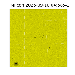 shmi - 2026-09-10T04:58:41.600000