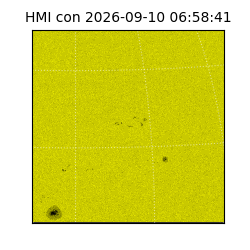 shmi - 2026-09-10T06:58:41.600000