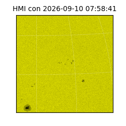 shmi - 2026-09-10T07:58:41.600000