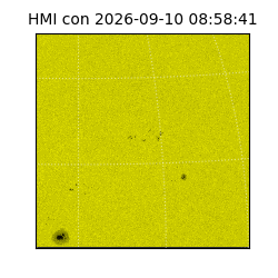shmi - 2026-09-10T08:58:41.600000