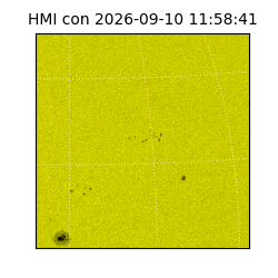 shmi - 2026-09-10T11:58:41.500000