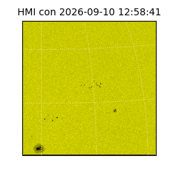 shmi - 2026-09-10T12:58:41.500000