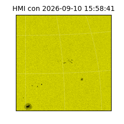 shmi - 2026-09-10T15:58:41.400000