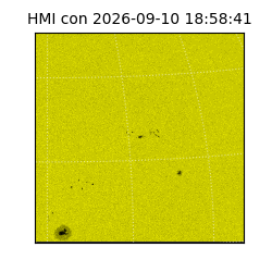 shmi - 2026-09-10T18:58:41.300000