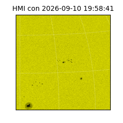 shmi - 2026-09-10T19:58:41.300000