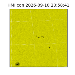 shmi - 2026-09-10T20:58:41.300000