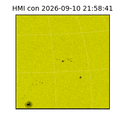 shmi - 2026-09-10T21:58:41.400000
