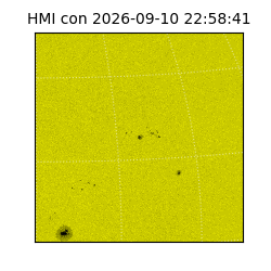shmi - 2026-09-10T22:58:41.400000