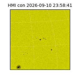 shmi - 2026-09-10T23:58:41.400000