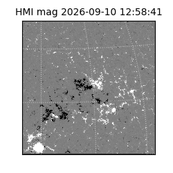 shmi - 2026-09-10T12:58:41.500000