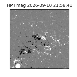 shmi - 2026-09-10T21:58:41.400000