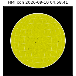 shmi - 2026-09-10T04:58:41.600000