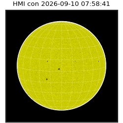 shmi - 2026-09-10T07:58:41.600000