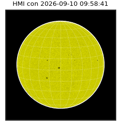 shmi - 2026-09-10T09:58:41.600000