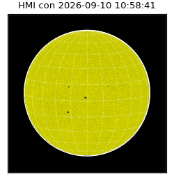 shmi - 2026-09-10T10:58:41.500000