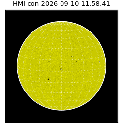 shmi - 2026-09-10T11:58:41.500000