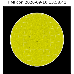 shmi - 2026-09-10T13:58:41.400000